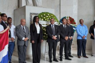 ADOMA commemorates its 65th anniversary and is committed to training lawyers for new technological challenges | De Último Minuto English