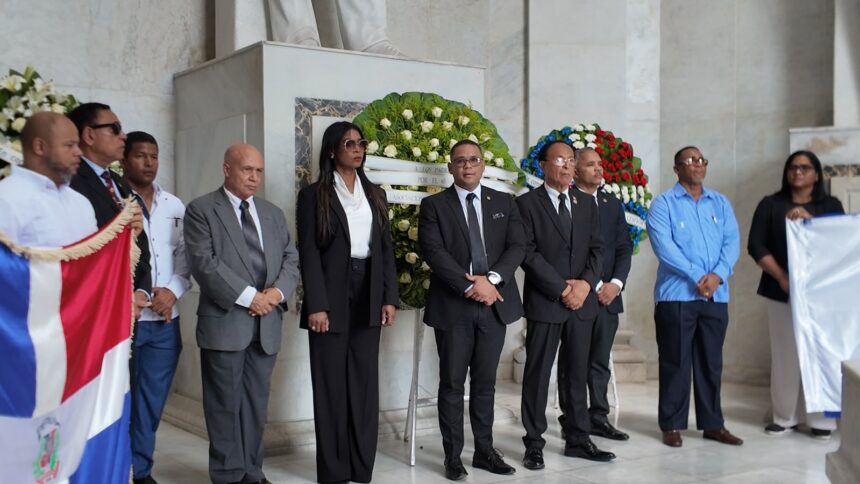 ADOMA commemorates its 65th anniversary and is committed to training lawyers for new technological challenges | De Último Minuto English