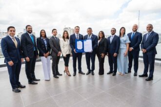 160 young people graduate from CAPEX program that bets on technology, innovation, and entrepreneurship | De Último Minuto English