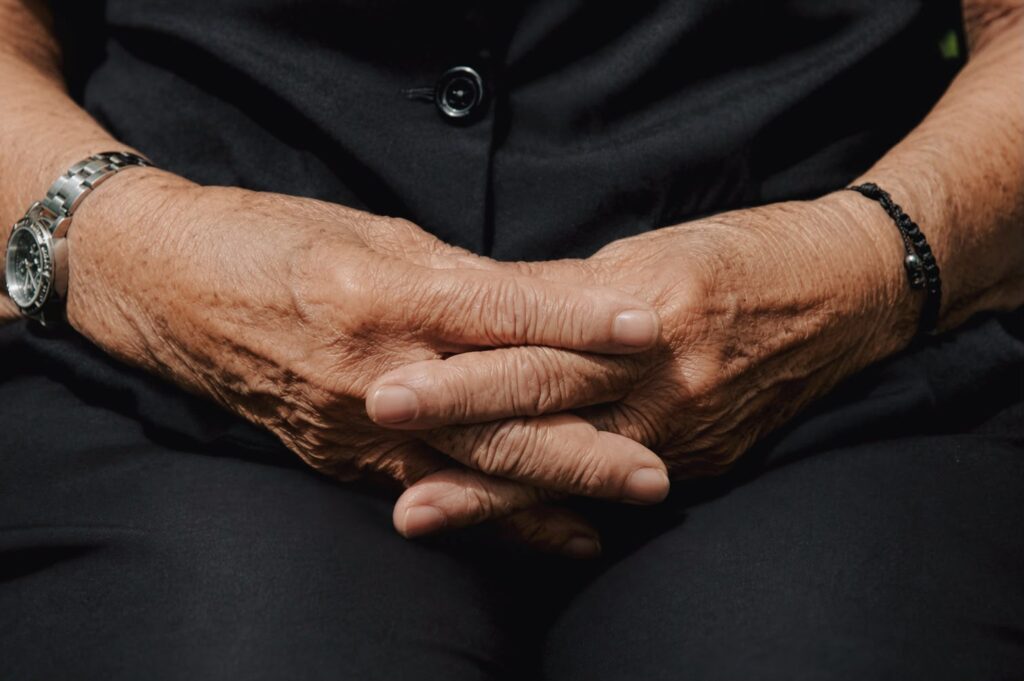 PUCMM study links gut microbiota to the risk of cognitive decline | De Último Minuto English