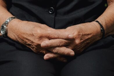 PUCMM study links gut microbiota to the risk of cognitive decline | De Último Minuto English