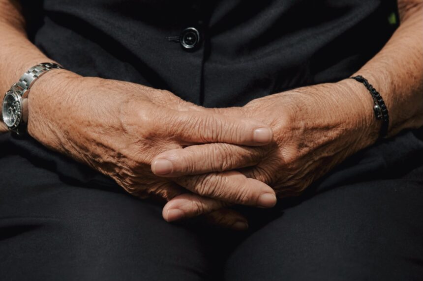 PUCMM study links gut microbiota to the risk of cognitive decline | De Último Minuto English
