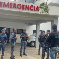 Shooting between neighbors leaves four wounded by gunfire in West Santiago | De Último Minuto English