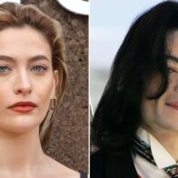 Paris Jackson explains why her father, Michael Jackson, made his children wear masks in public