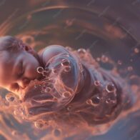 Massachusetts removes abortion limit after six months of pregnancy