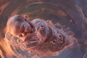 Massachusetts removes abortion limit after six months of pregnancy