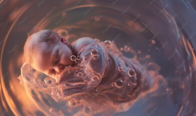 Massachusetts removes abortion limit after six months of pregnancy