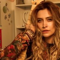 Paris Jackson recalls smoking marijuana with Snoop Dogg and explains why she no longer uses it | De Último Minuto English