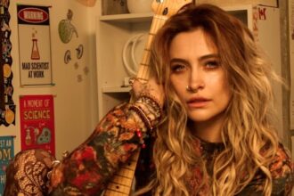 Paris Jackson recalls smoking marijuana with Snoop Dogg and explains why she no longer uses it | De Último Minuto English