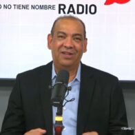 Deligne warns that the PRM will not repeat the conflicts that gave rise to the party | De Último Minuto English