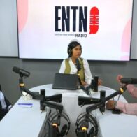 New Penal Code toughens penalties, but experts demand more prevention | De Último Minuto English