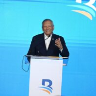ExpoHogar Banreservas 2026 closes with more than RD$11.247 billion in approved financing | De Último Minuto English