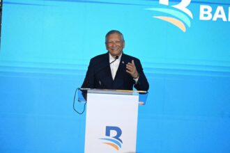ExpoHogar Banreservas 2026 closes with more than RD$11.247 billion in approved financing | De Último Minuto English