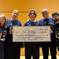 12-year-old Dominican cellist wins international competition in Tokyo | De Último Minuto English