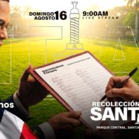 Dominicanos Primero begins in Santiago the process for the creation of a political party from scratch | De Último Minuto English