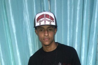 Relatives report two teenagers missing in San Francisco de Macorís | De Último Minuto English