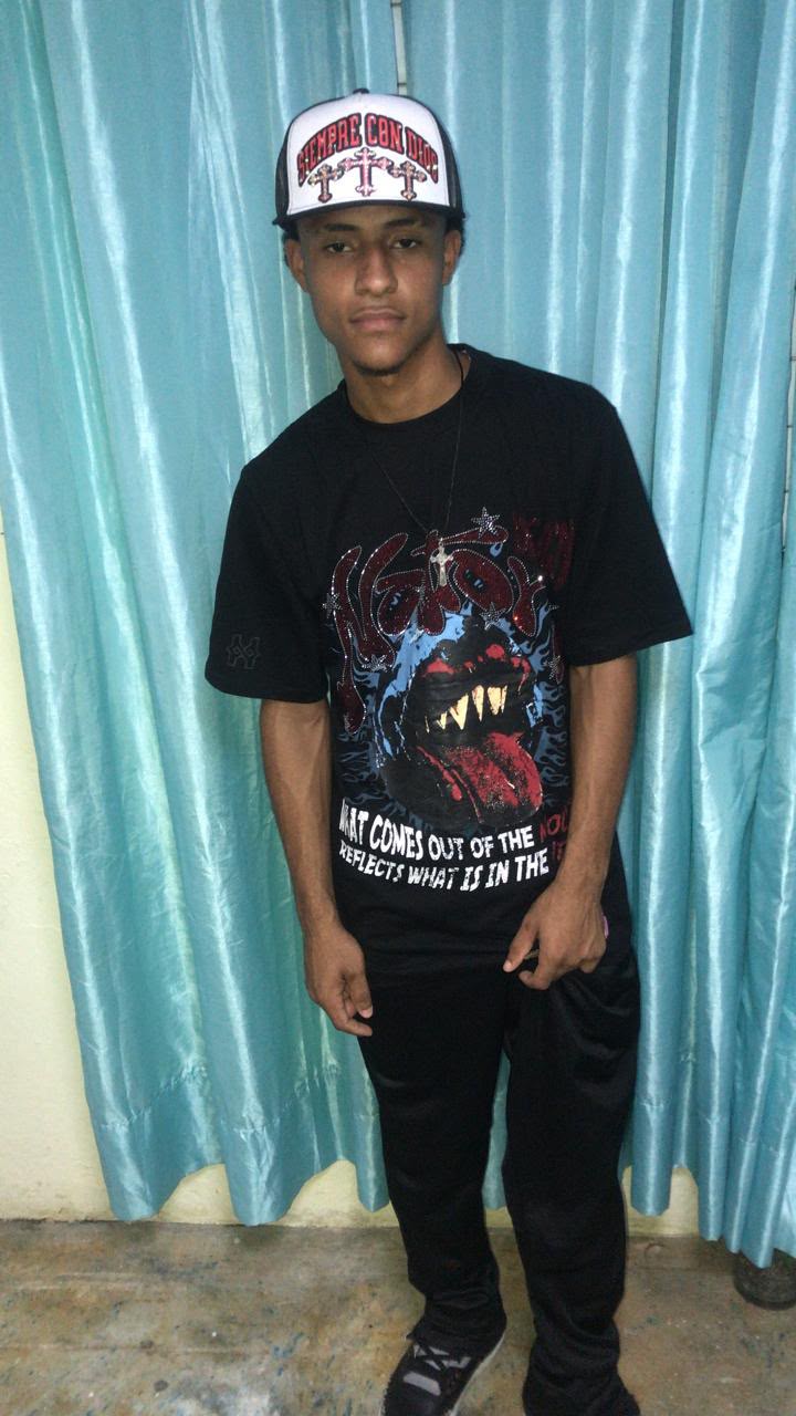 Relatives report two teenagers missing in San Francisco de Macorís | De Último Minuto English