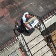 Cuban diplomats pack their bags following departure order from the Dominican Republic | De Último Minuto English