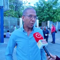 Citizens doubt that change in police leadership will reduce crime | De Último Minuto English