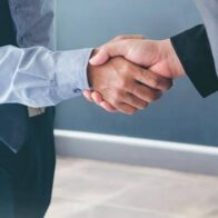 Industrial Confidence in DR remains favorable in 2026 | De Último Minuto English