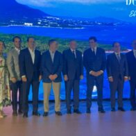 Punta Bergantín exceeds 60% in sales and accelerates real estate expansion in Puerto Plata | De Último Minuto English