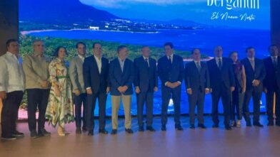 Punta Bergantín exceeds 60% in sales and accelerates real estate expansion in Puerto Plata | De Último Minuto English