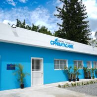 SNS Director establishes zero tolerance for preventable maternal and infant mortality | De Último Minuto English