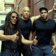 Don Omar celebrates 25 years of Fast and Furious | De Último Minuto English