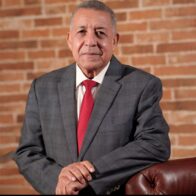 Director of Strategy and Communication of the Presidency assures that Abinader will hold weekly meetings with the press | De Último Minuto English