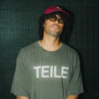 &ME Santo Domingo: Keinemusik artist to perform on October 31st at Playa Montesinos | De Último Minuto English