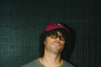 &ME Santo Domingo: Keinemusik artist to perform on October 31st at Playa Montesinos | De Último Minuto English