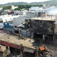 Vidal Plast owners declared not guilty for explosion in San Cristóbal | De Último Minuto English