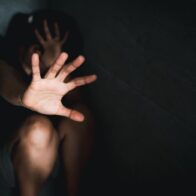 Queens man sentenced to 25 years for repeatedly raping his daughter