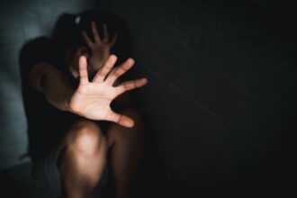 Queens man sentenced to 25 years for repeatedly raping his daughter