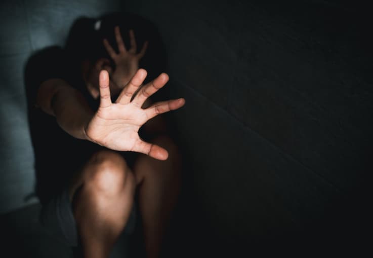 Queens man sentenced to 25 years for repeatedly raping his daughter