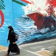 Iran claims that the US has conveyed its willingness to resume commitments | De Último Minuto English