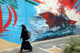 Iran claims that the US has conveyed its willingness to resume commitments | De Último Minuto English