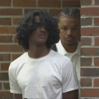 17-year-old accused of killing mother and brother after allegedly using ChatGPT to develop murder fantasies