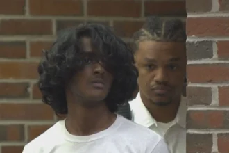 17-year-old accused of killing mother and brother after allegedly using ChatGPT to develop murder fantasies