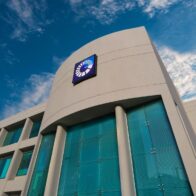 AFI Popular's open-ended funds exceed RD$13.5 billion | De Último Minuto English