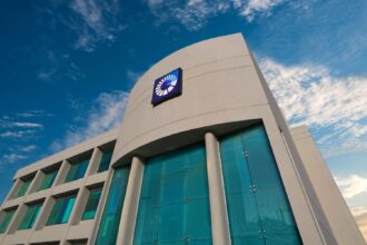 AFI Popular's open-ended funds exceed RD$13.5 billion | De Último Minuto English