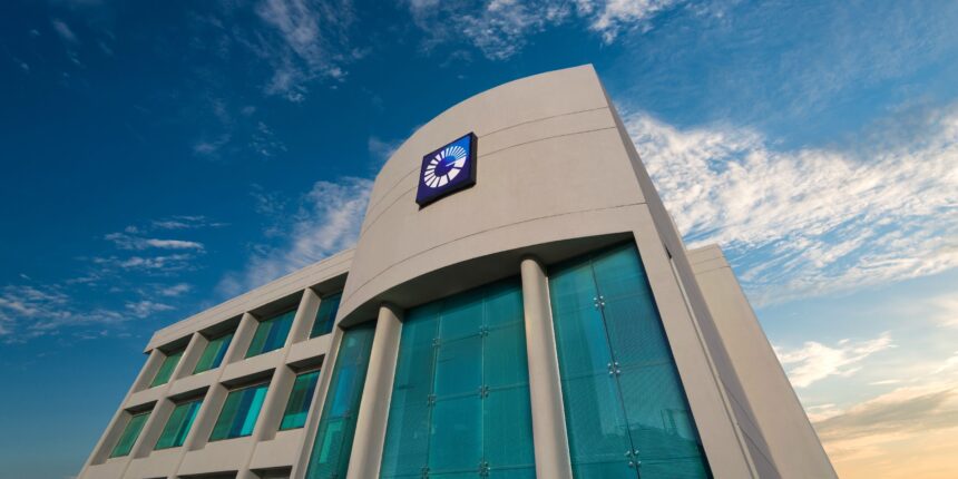 AFI Popular's open-ended funds exceed RD$13.5 billion | De Último Minuto English