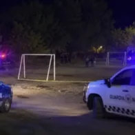 Four dead in shooting attack after soccer match in central Mexico | De Último Minuto English