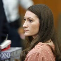 Prosecution: Clancy was a “functioning mom” who knew right from wrong