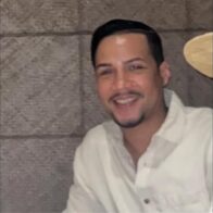 Dominican man found dead with multiple stab wounds inside Queens apartment | De Último Minuto English