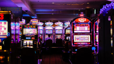 Casinos will only be allowed to operate in four-star hotels or higher | De Último Minuto English
