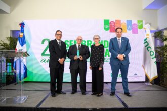 INCORT commemorates 28 years of work and calls to strengthen the culture of organ donation | De Último Minuto English