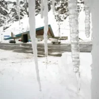 Chile has reached 20 days of border crossing closures with Argentina due to snow from the storm | De Último Minuto English