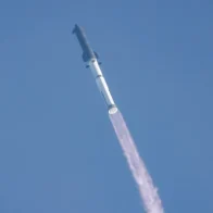 SpaceX rocket debris to impact the Moon on Wednesday | De Último Minuto English