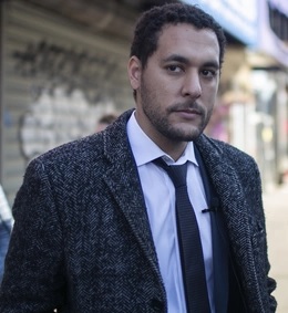 Dominican Council Member Christopher Marte faces complaint for alleged use of public employee in campaign activities | De Último Minuto English